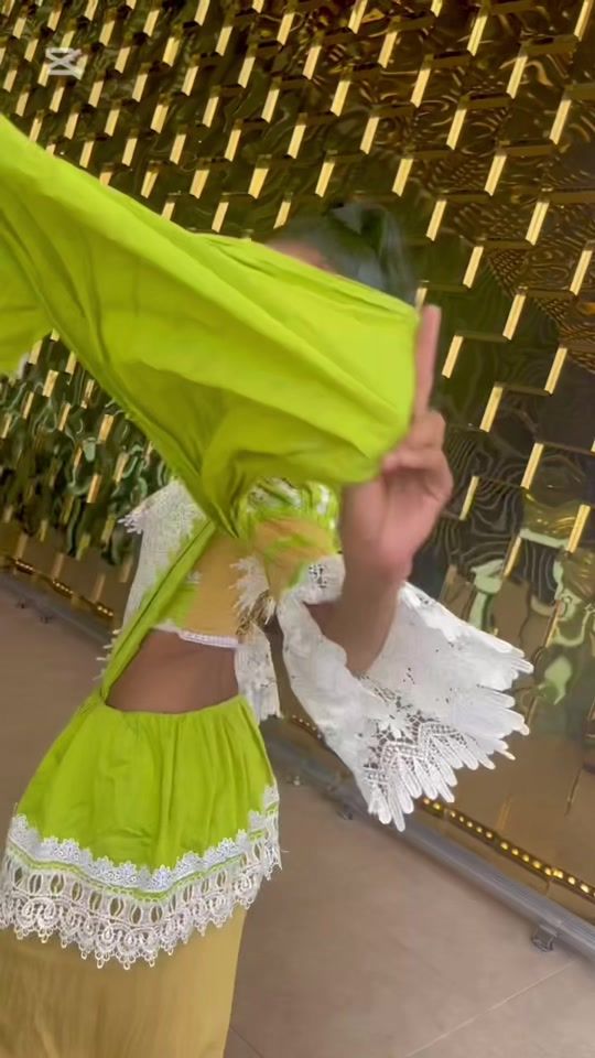 TikTok video thumbnail by _nimmimadu_
