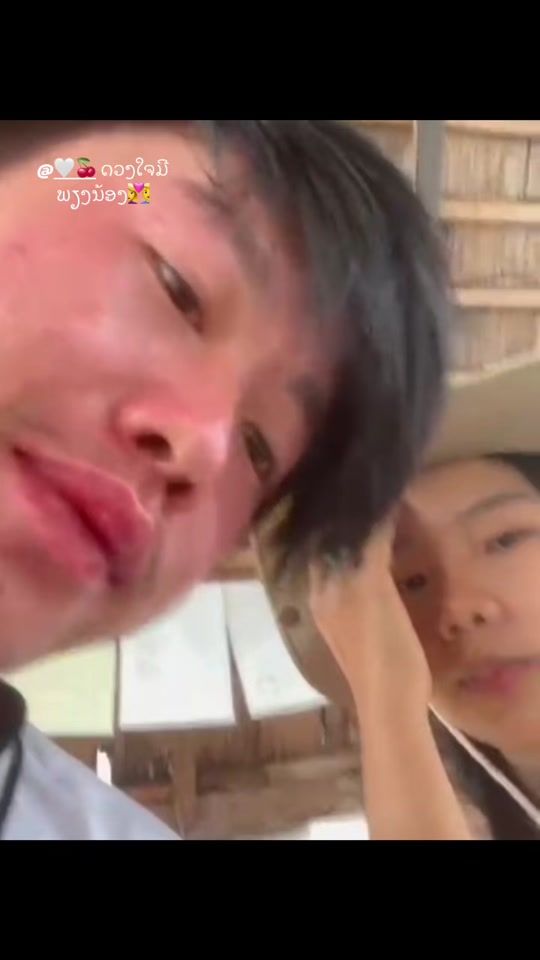 TikTok video thumbnail by tuamxyoojkog