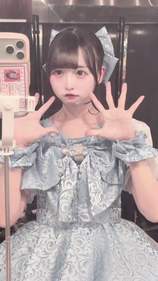 TikTok video thumbnail by ion_kono_