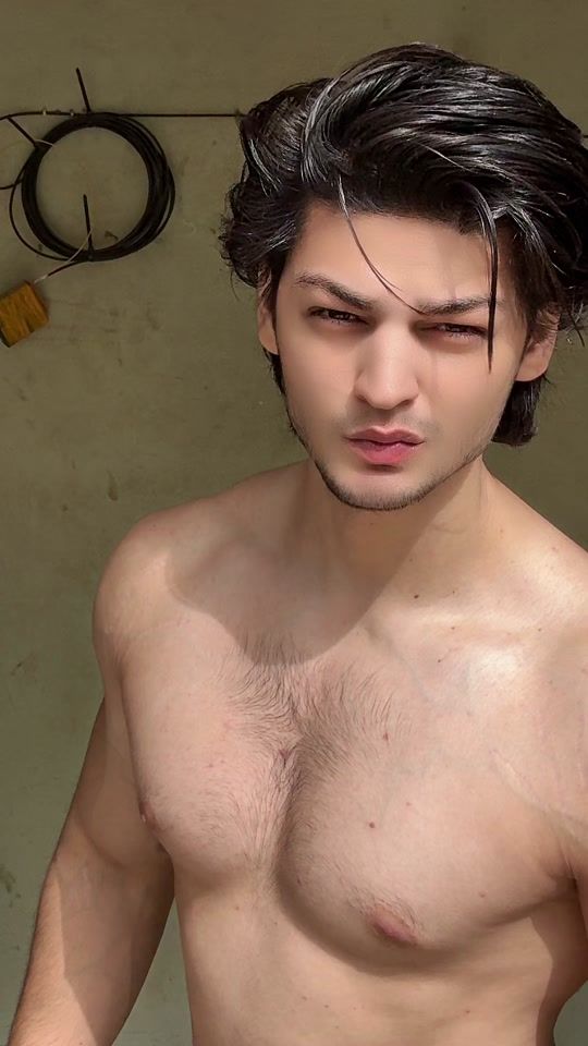 TikTok video thumbnail by qudratkhan3