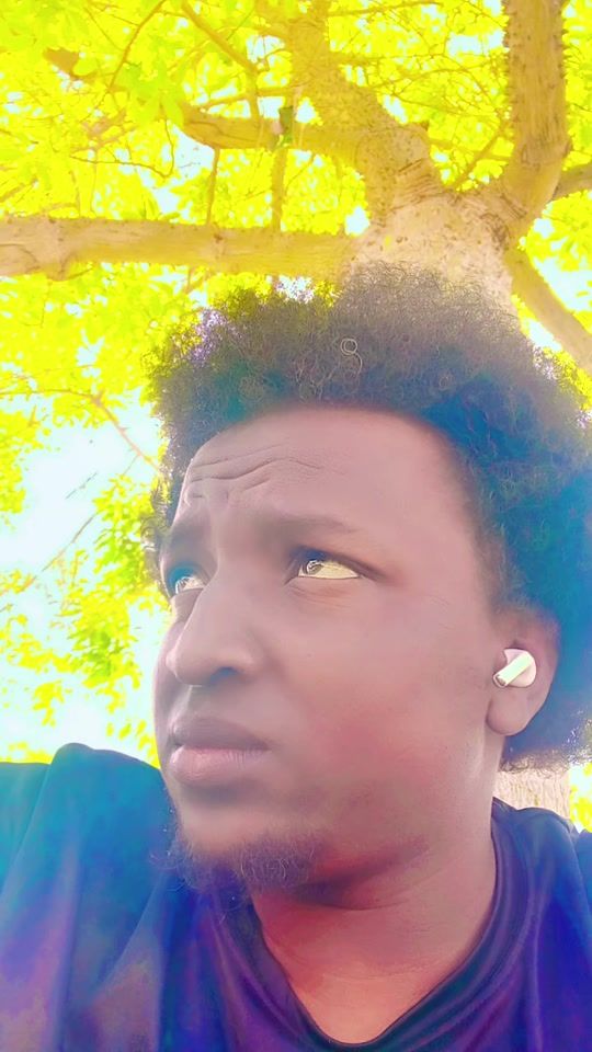 TikTok video thumbnail by .fact948