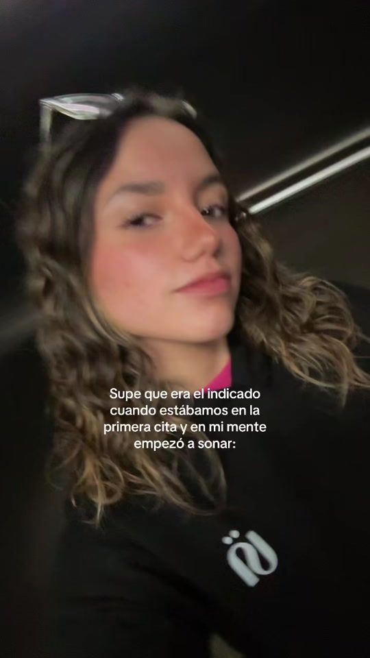 TikTok video thumbnail by bella.dbecker