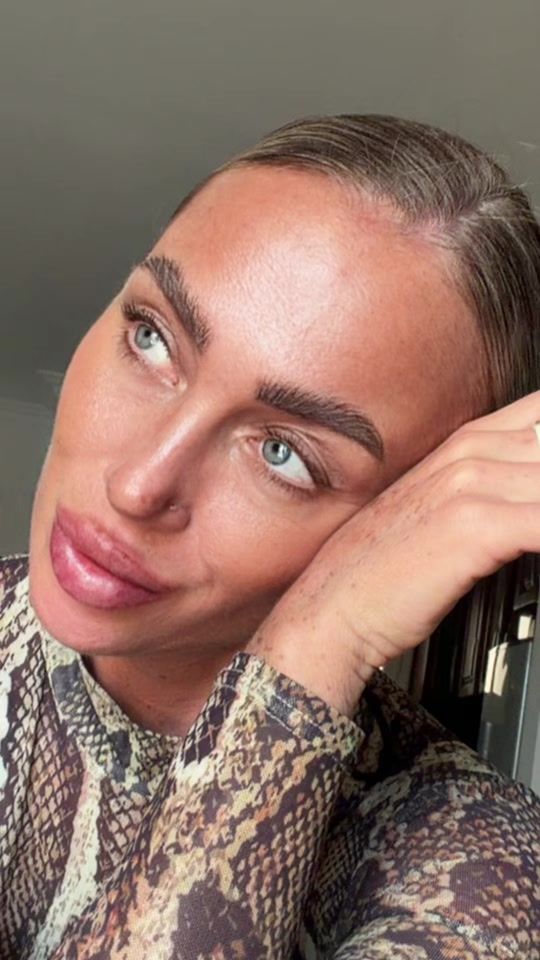 TikTok video thumbnail by nika.nika6_6_6