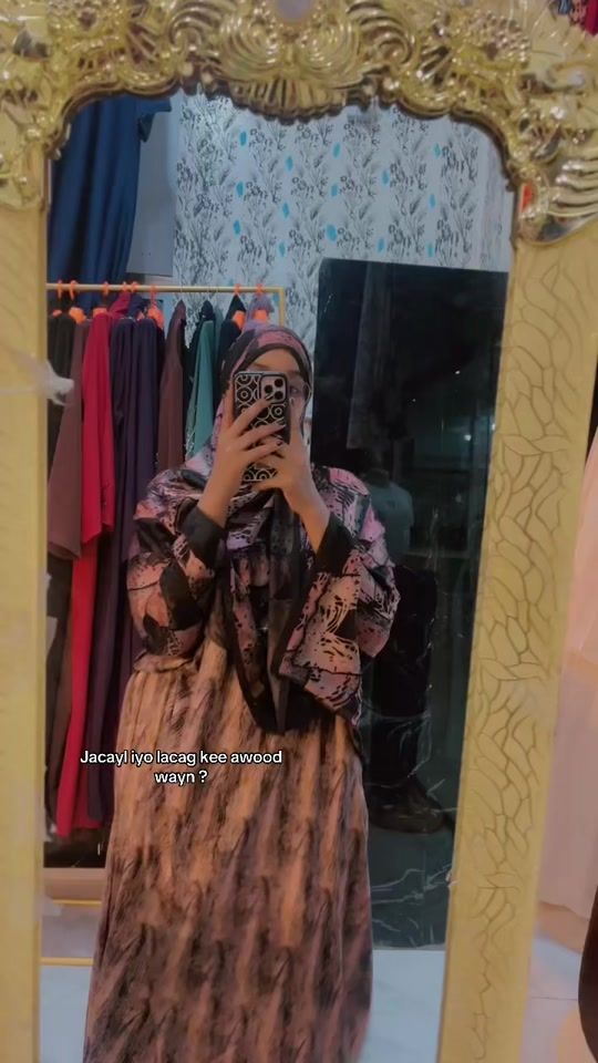 TikTok video thumbnail by bilanxaashi7
