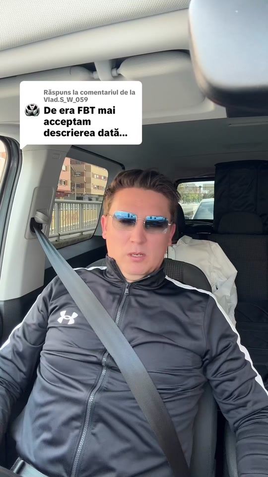 TikTok video thumbnail by aurelsirghi