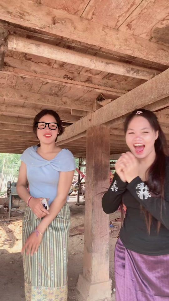 TikTok video thumbnail by user6811072029369