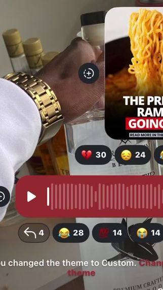 TikTok video thumbnail by 01_dreway