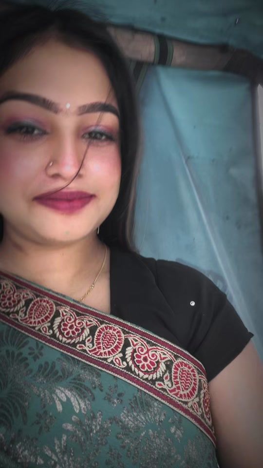 TikTok video thumbnail by maghla979