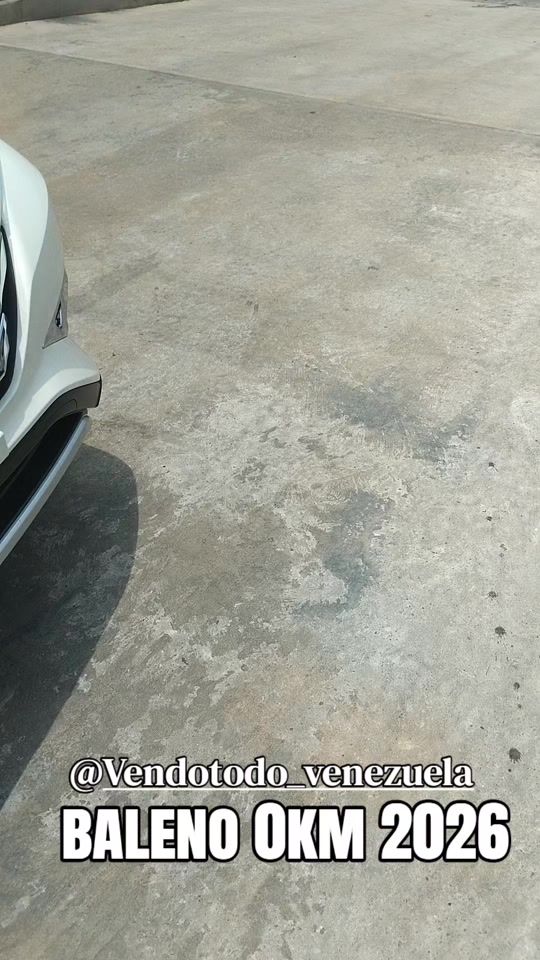 TikTok video thumbnail by robbylan17
