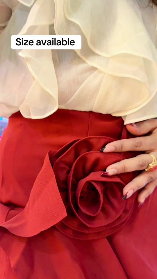 TikTok video thumbnail by kalpananigha2