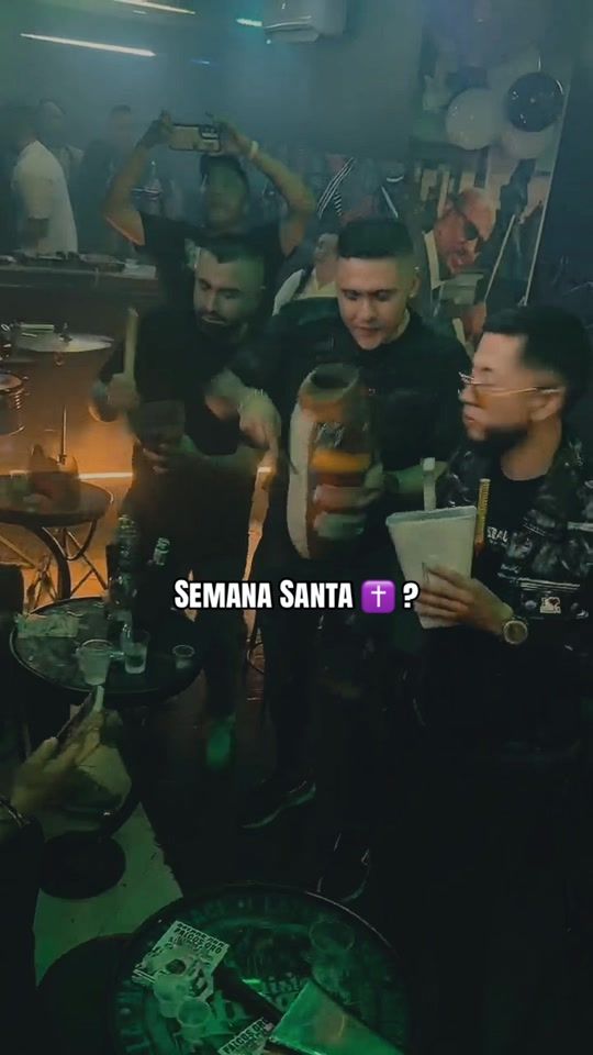 TikTok video thumbnail by jersonamador