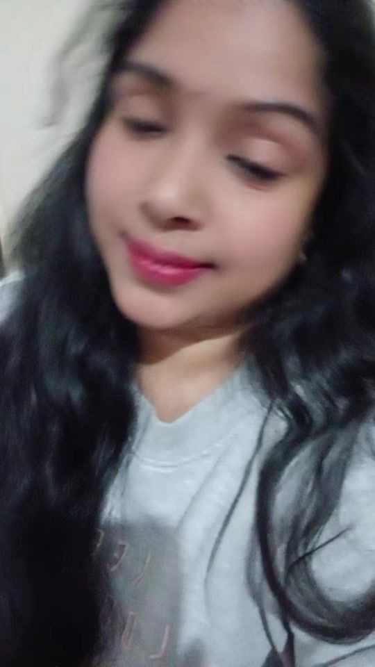 TikTok video thumbnail by user3372884592534