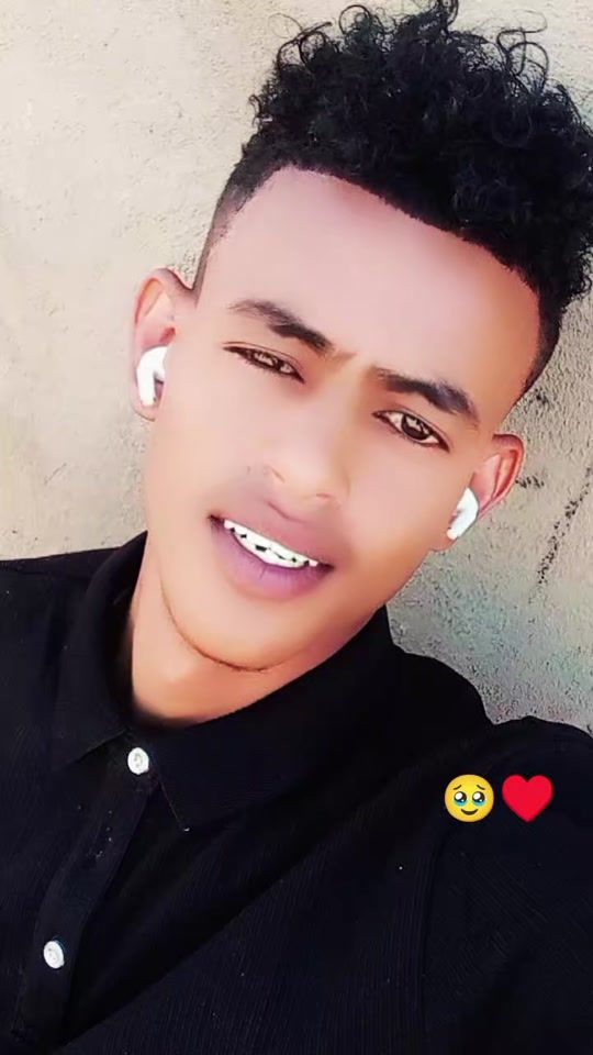TikTok video thumbnail by .24920745