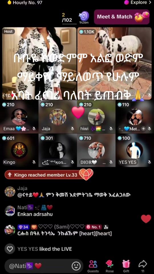 TikTok video thumbnail by makdebelte