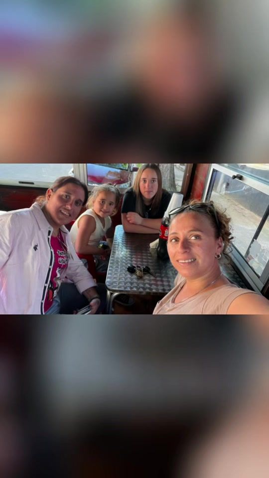 TikTok video thumbnail by flavia.conde7