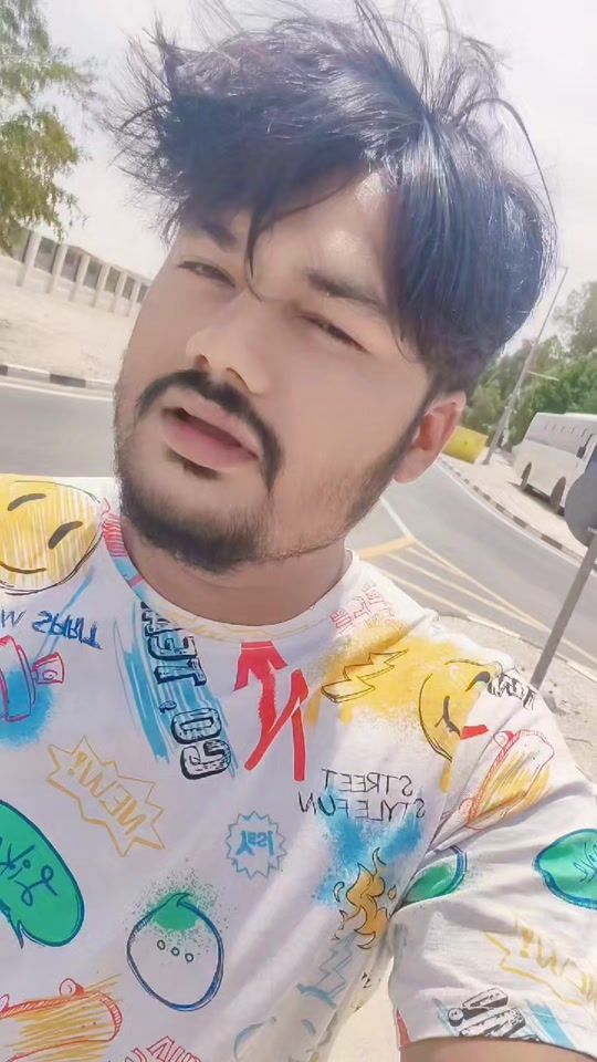 TikTok video thumbnail by sarojsah452