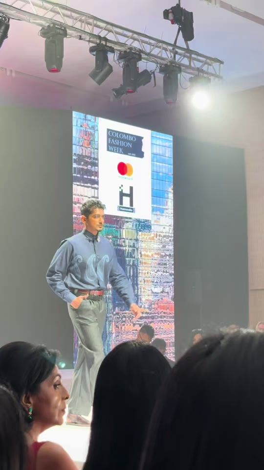 TikTok video thumbnail by heshanmanula