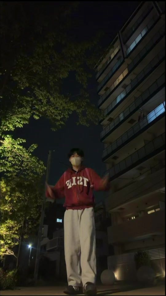 TikTok video thumbnail by ka_7uv