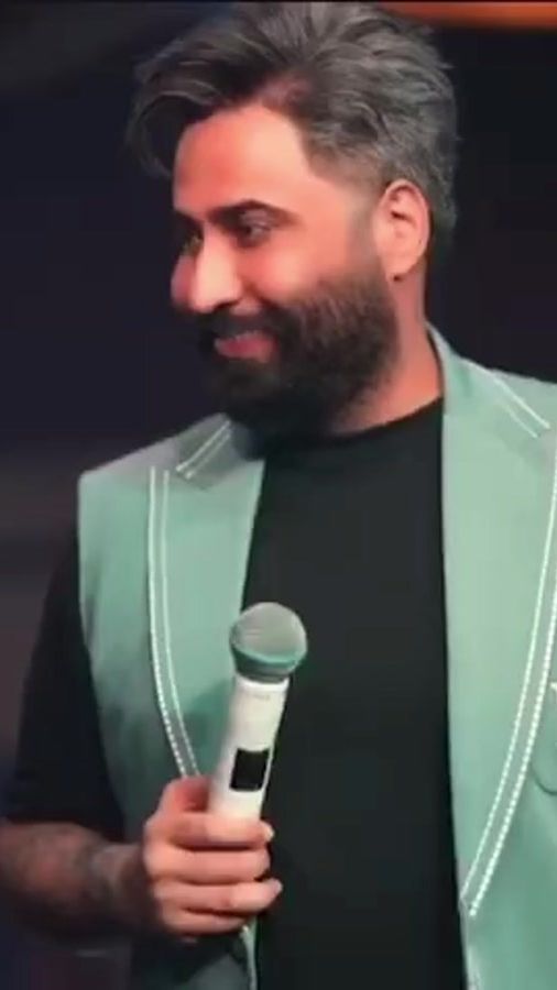 TikTok video thumbnail by adam_rafet