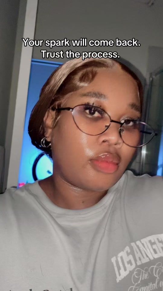 TikTok video thumbnail by lindy_black