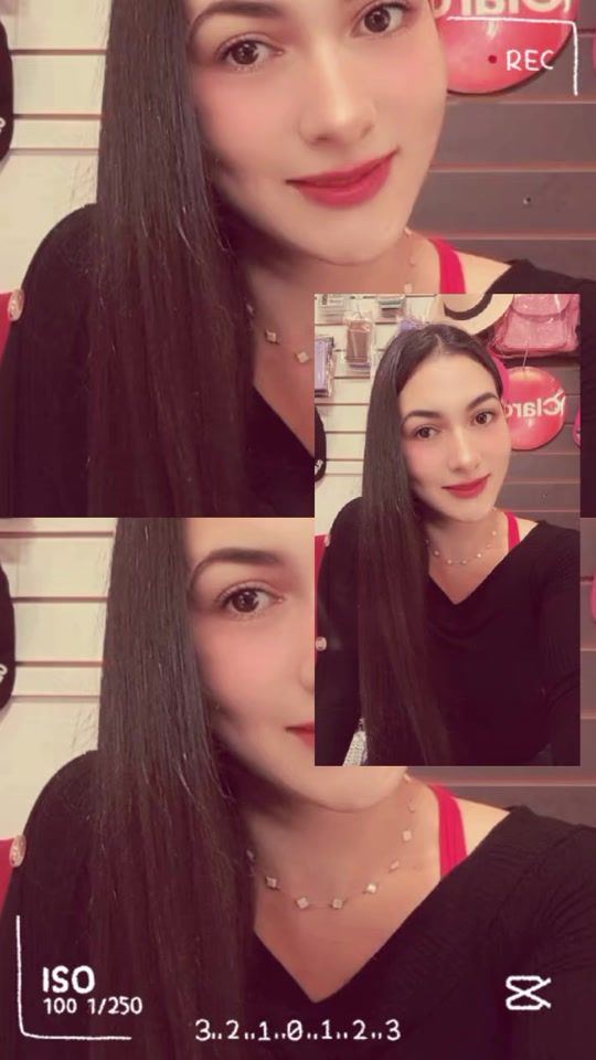 TikTok video thumbnail by luzmarinarolon1