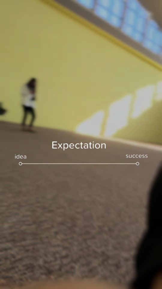 TikTok video thumbnail by medea.kirimeli