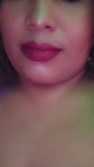 TikTok video thumbnail by glenda.pantin.col