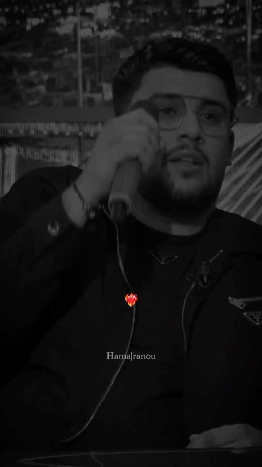 TikTok video thumbnail by mr8.251