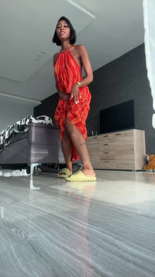 TikTok video thumbnail by ninicoco41