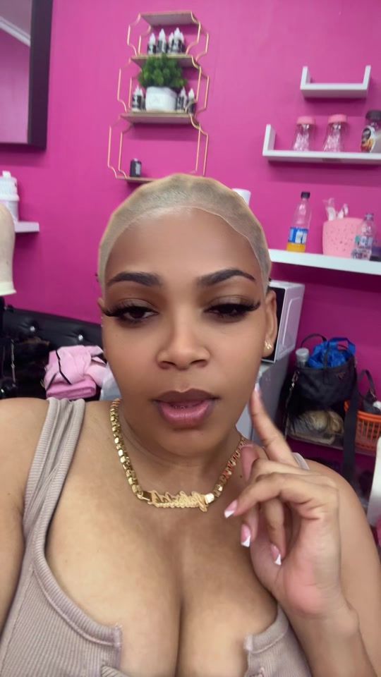 TikTok video thumbnail by prettyplusjay