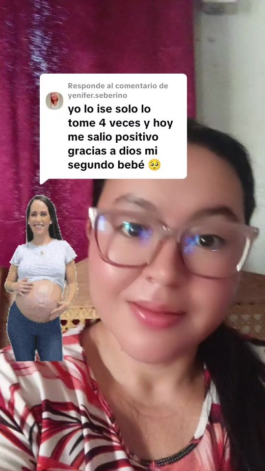 TikTok video thumbnail by sarayulianaospina