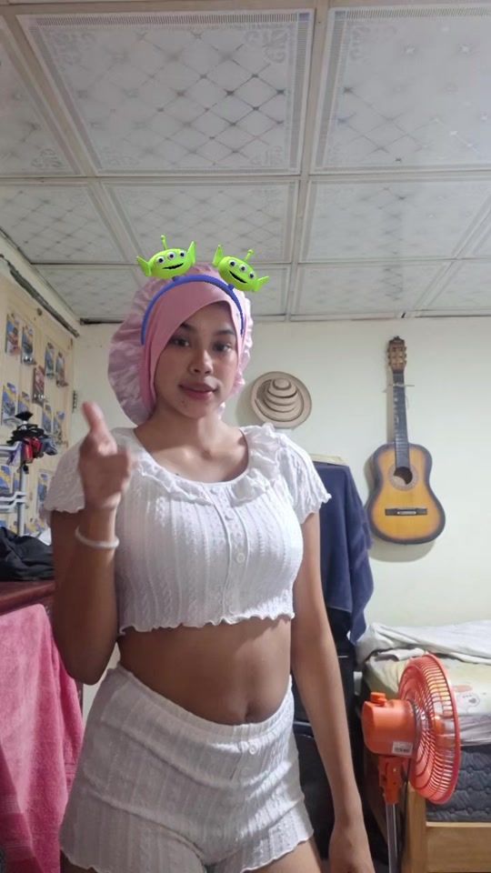 TikTok video thumbnail by 15...liz