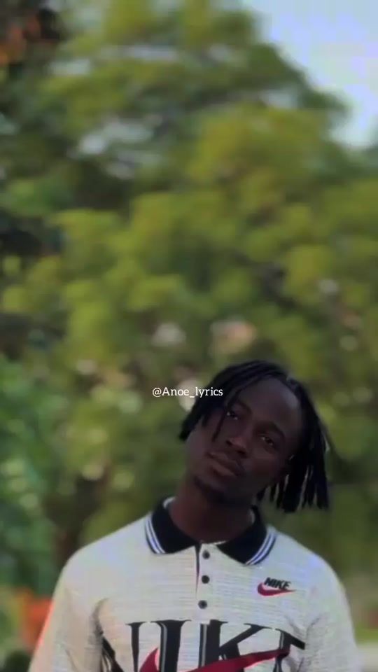 TikTok video thumbnail by anoe_lyric
