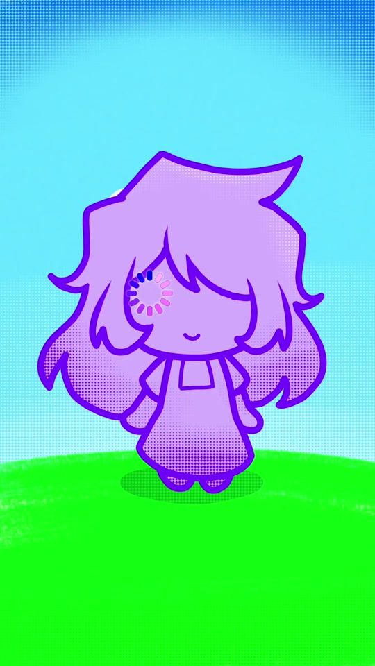 TikTok video thumbnail by melzinhamelgames_ofc
