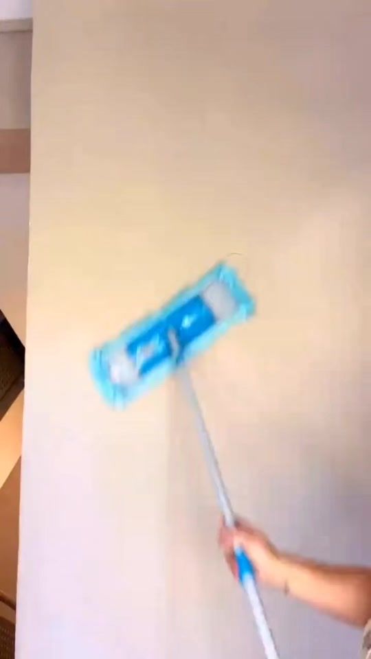 TikTok video thumbnail by beautifulcenterca