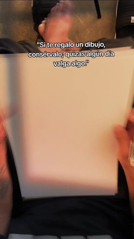 TikTok video thumbnail by ney_tatto0