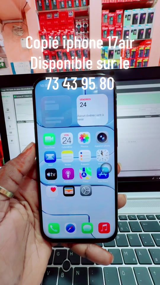 TikTok video thumbnail by acha.ouedraogo7
