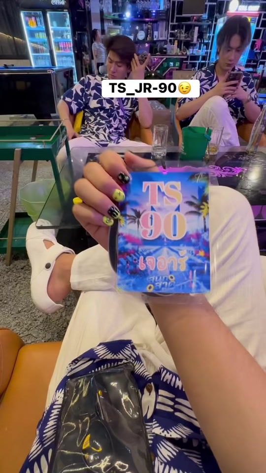 TikTok video thumbnail by khem_mala