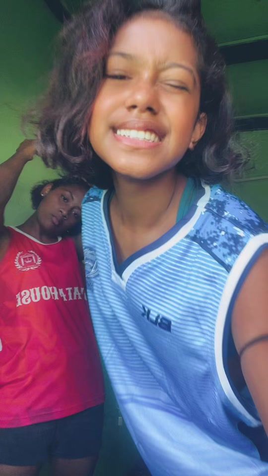 TikTok video thumbnail by _halaiwalu