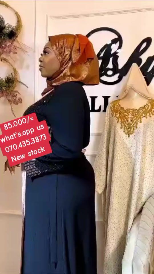 TikTok video thumbnail by audreyfashions1
