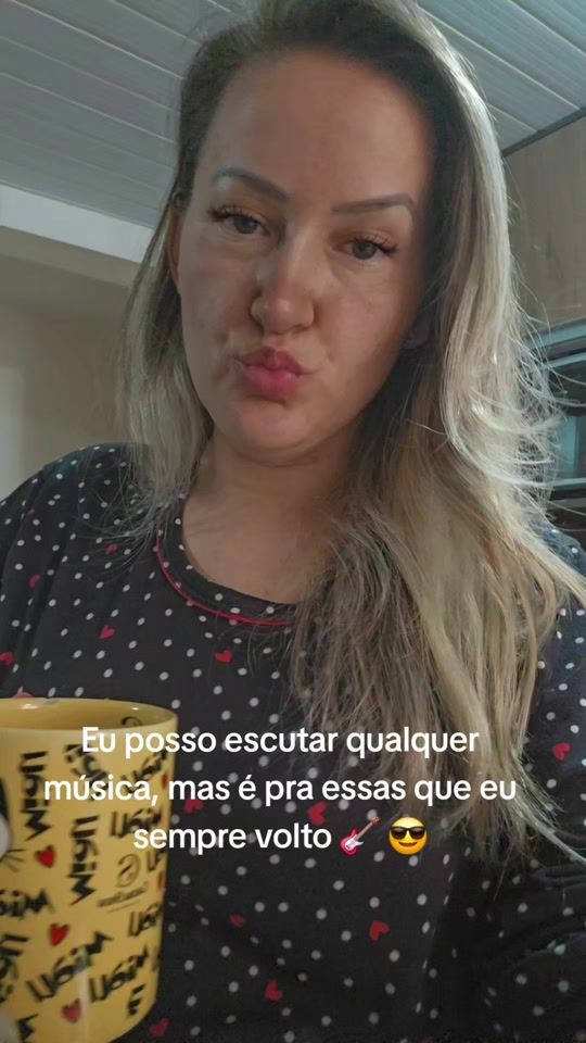 TikTok video thumbnail by elys.balestrin