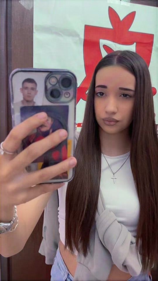TikTok video thumbnail by urfavaleksiccc