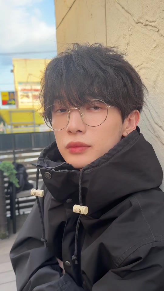 TikTok video thumbnail by _ryunosukedesu