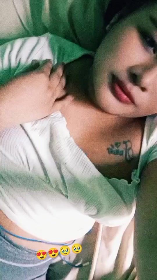 TikTok video thumbnail by yitzelflaco