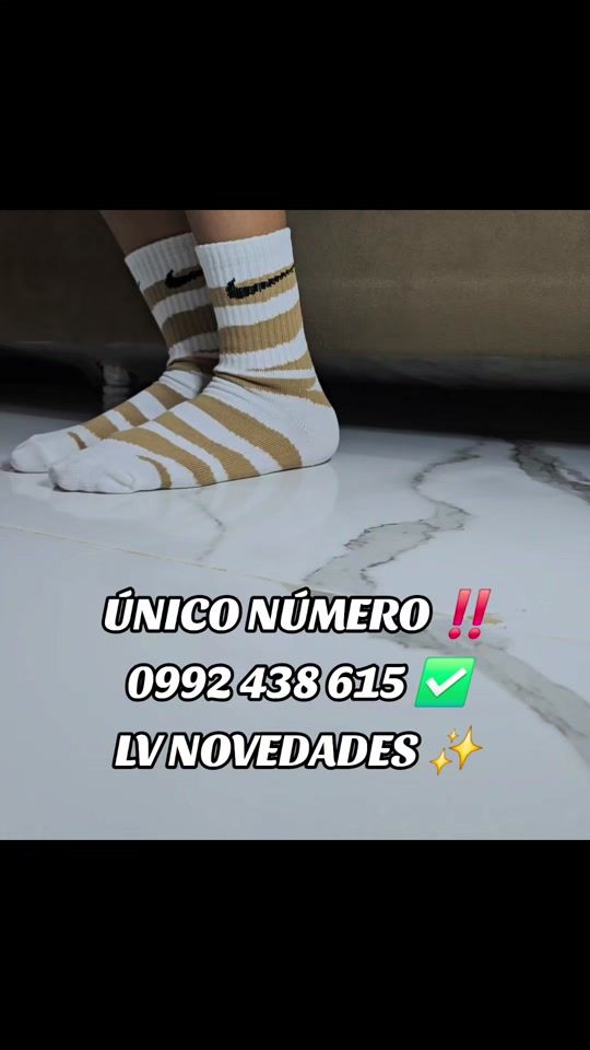 TikTok video thumbnail by lvnovedades