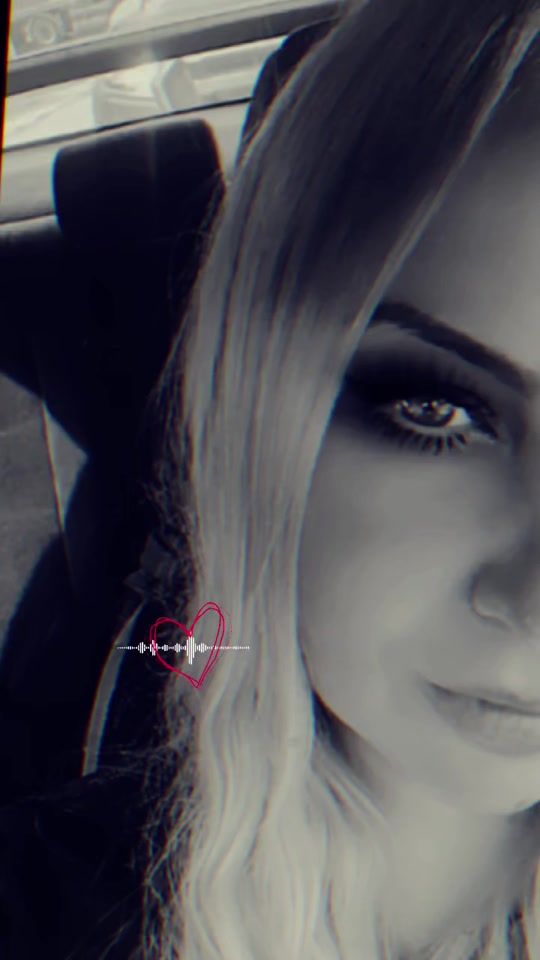 TikTok video thumbnail by _soul_of_ice_89_