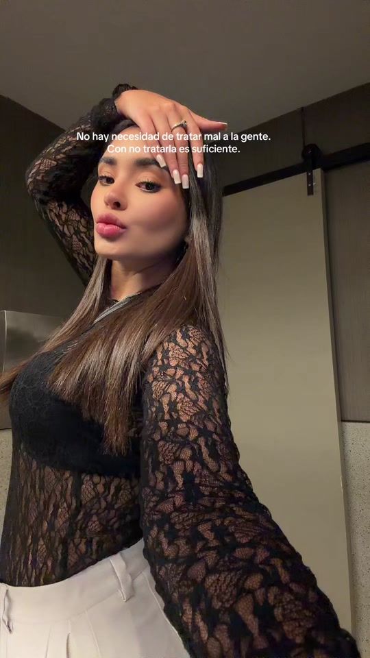 TikTok video thumbnail by tinamunera