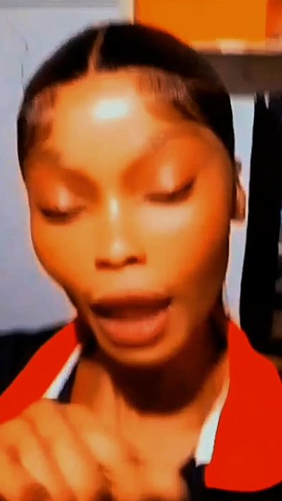 TikTok video thumbnail by miracle.light.dip