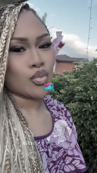 TikTok video thumbnail by zeeeti