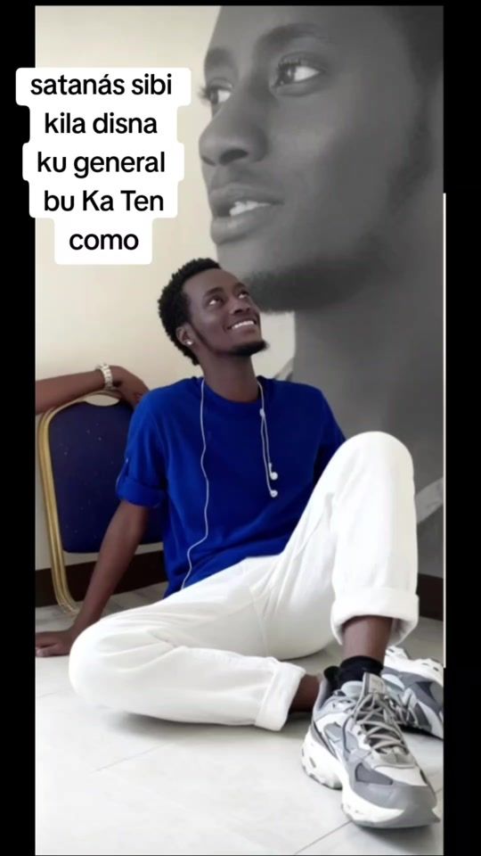 TikTok video thumbnail by gelsongelfi